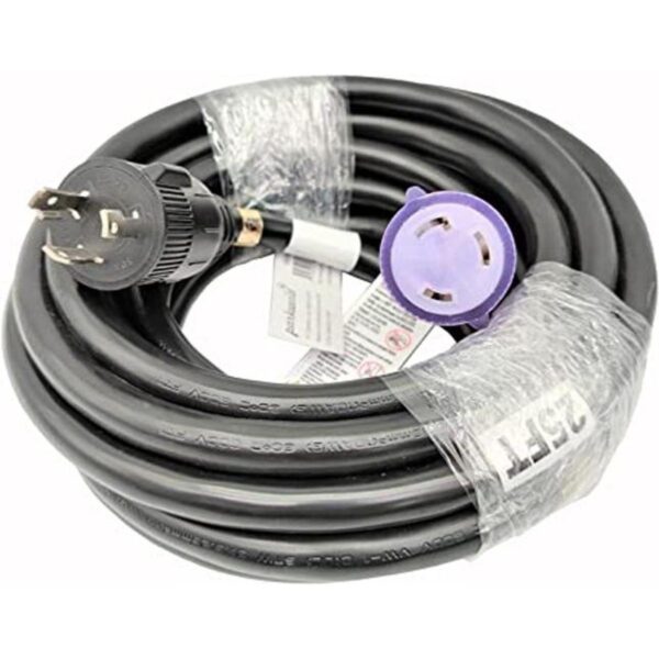 Parkworld NEMA L630 Cable de extensión de 3 puntas 30_1