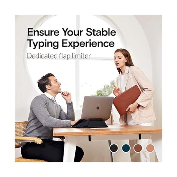 MOFT Funda de bolsa para laptop para computadora MacBook_3