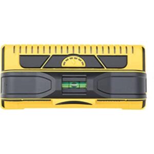 Franklin Sensors ProSensor M210 Buscador profesional de_1