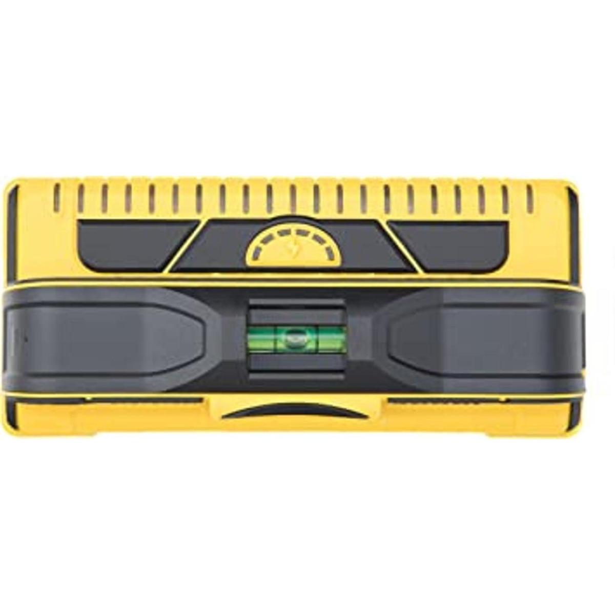 Franklin Sensors ProSensor M210 Buscador profesional de
