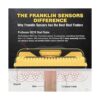 Franklin Sensors ProSensor M210 Buscador profesional de_3