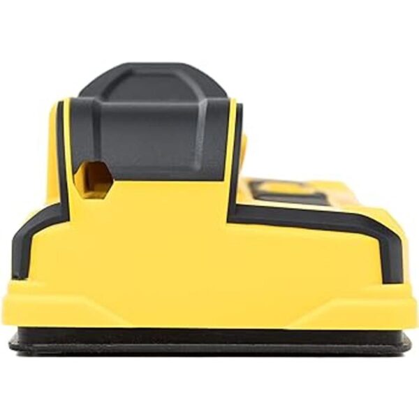 Franklin Sensors ProSensor M210 Buscador profesional de_6