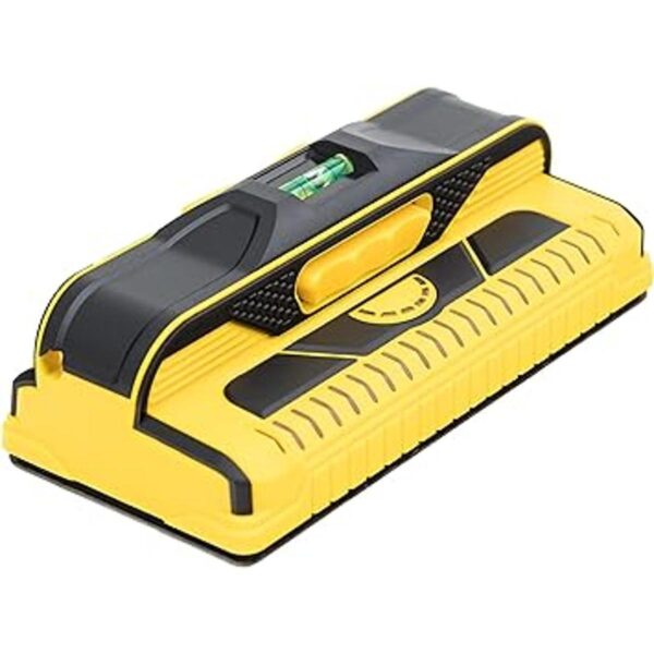 Franklin Sensors ProSensor M210 Buscador profesional de_2