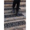 Pisadas de goma antideslizantes para escaleras 35 x 10_1