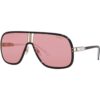 Carrera FLAGLAB 11 NegroRosa 6410135 Gafas de sol_1
