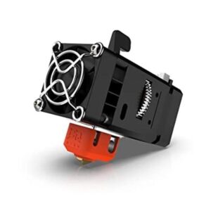 BIQU H2 V2.0 Extrusora de doble engranaje Actualización H2_1