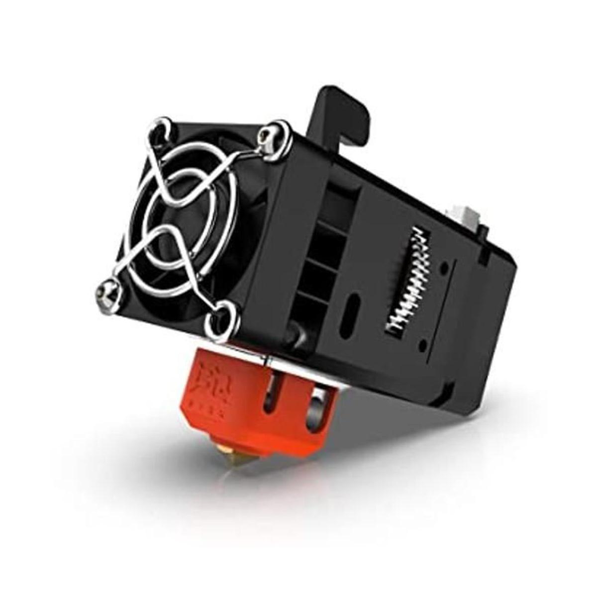 BIQU H2 V2.0 Extrusora de doble engranaje Actualización H2