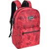 Mzipline Mochila a prueba de olores con cerradura TSA y_1