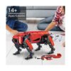 Mould King 15067 Robot Dog MK Dynamics Kits de_3