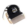 Deal4GO Ventilador de CPU CPU de 95 W 0KTDJC KTDJC_3