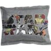 Jay Franco Juego de edredón y funda de almohada de Star