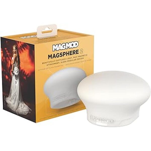 MagMod MagSphere 2_2