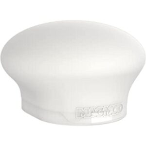 MagMod MagSphere 2_1