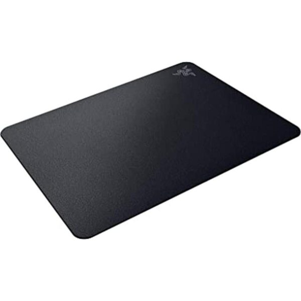 Razer Acari Alfombrilla de mouse para juegos de fricción_1