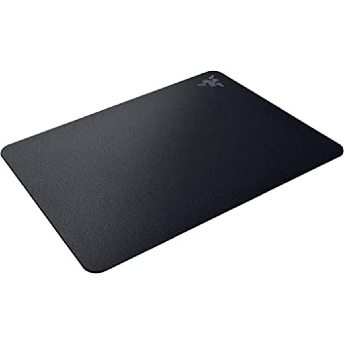 Razer Acari Alfombrilla de mouse para juegos de fricción