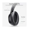 Rosida Auriculares inalámbricos para TV auriculares de TV_5