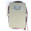 MultiCode 1099 12 Receptor de radio de 24 V para puerta de_2