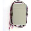 MultiCode 1099 12 Receptor de radio de 24 V para puerta de_1