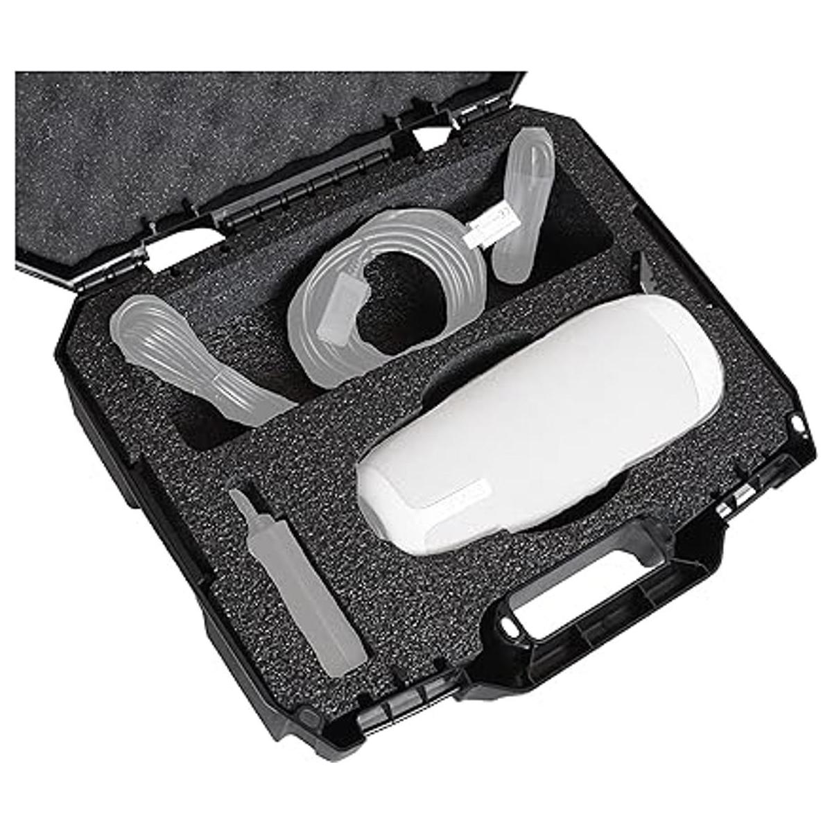 Case Club Meeting Owl estándar o pro Estuche de