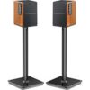 Perlegear Soporte universal para altavoces soportes para_1