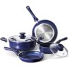 Juego de 6 ollas y sartenes juego de utensilios de cocina_1