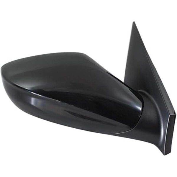 Para Hyundai Sonata 2011 2012 2013 2014 Espejo de puerta_2