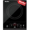 Mueller RapidTherm Quemador portátil de inducción de 1800_1