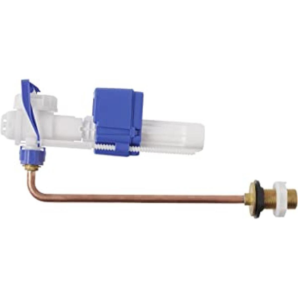 Kohler 1058910 Válvula de llenado