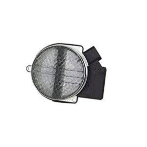 Premier Gear PGMAF8411T Sensor de flujo de aire masivo de_1