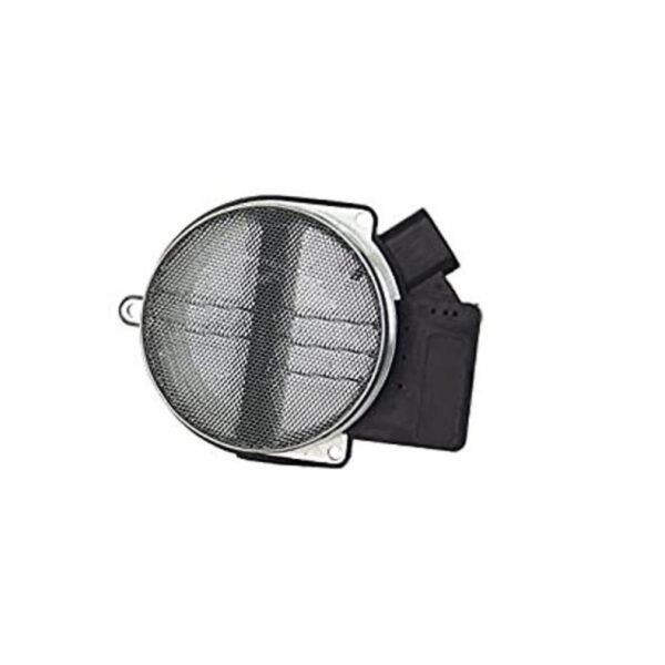 Premier Gear PGMAF8411T Sensor de flujo de aire masivo de_1