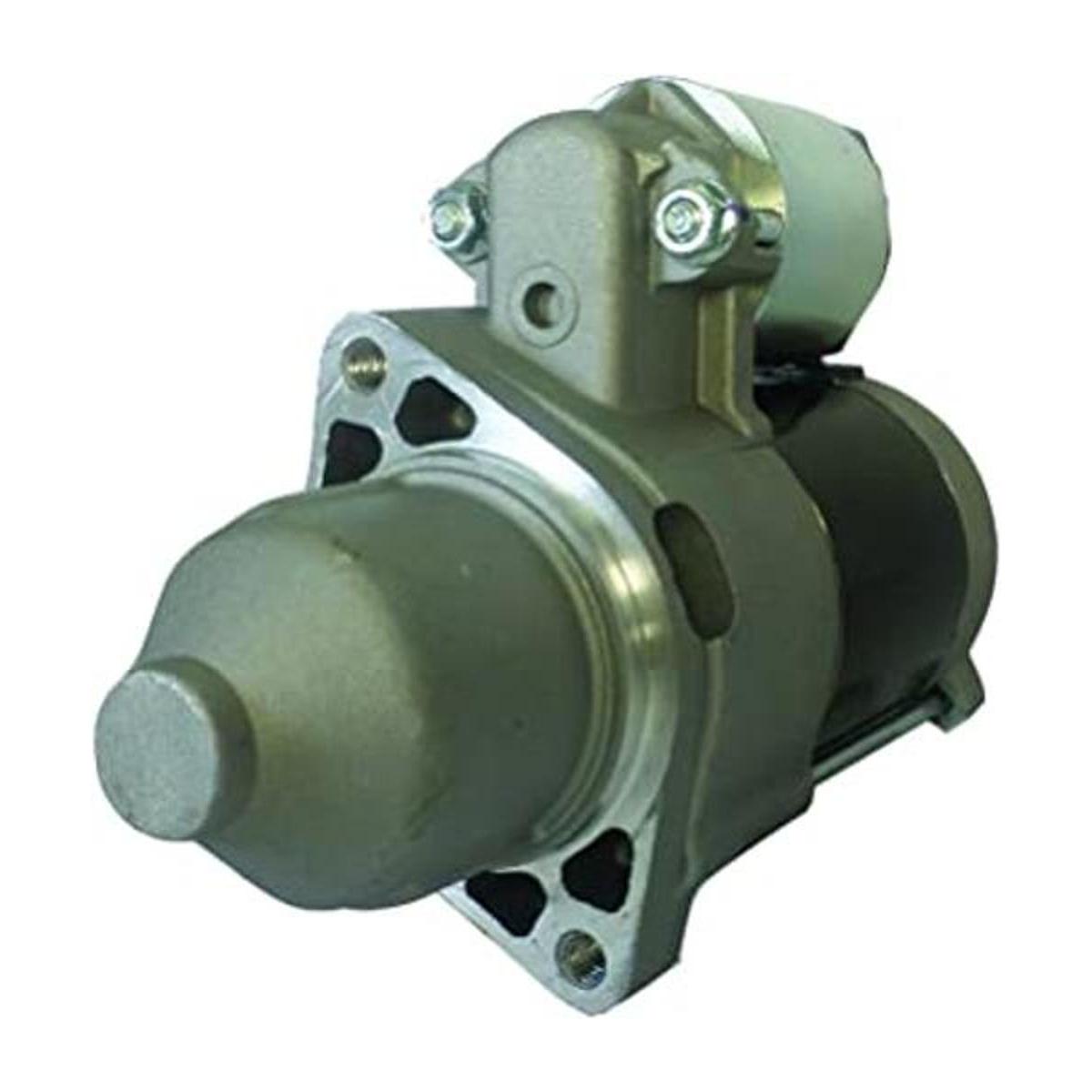 Repuesto de arranque para Kawasaki 4 tiempos FS730V FZ481V