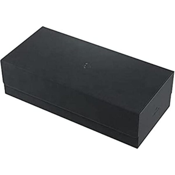 Dungeon 1100 Caja de accesorios de mazo y juego_1