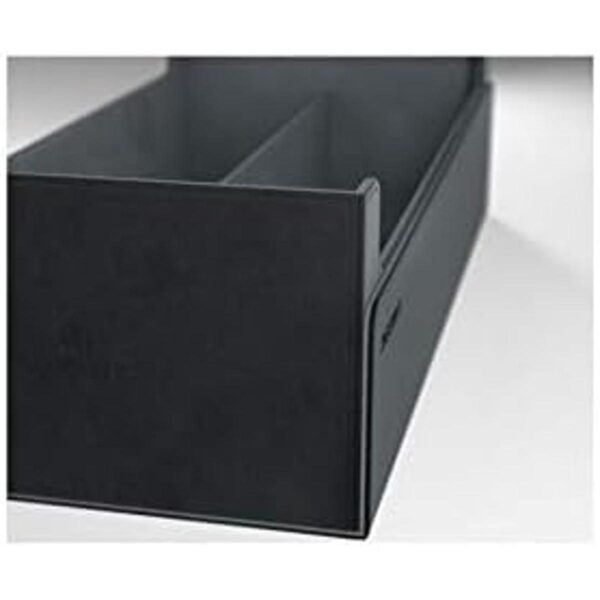 Dungeon 1100 Caja de accesorios de mazo y juego_4