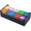 Dungeon 1100 Caja de accesorios de mazo y juego_6