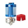 Gran diseño de libélula de metal HOTEND BMS Boquilla de_1