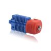 Gran diseño de libélula de metal HOTEND BMS Boquilla de_3
