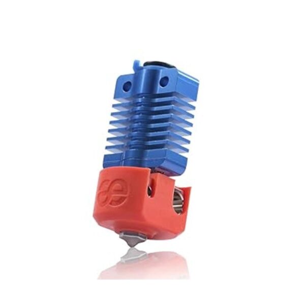Gran diseño de libélula de metal HOTEND BMS Boquilla de_2