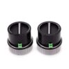 Buje de bloqueo automático 4WD para Ford F250 F350 F450_1