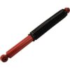 KYB 565007 MonoMax Amortiguador de gas color rojo_1