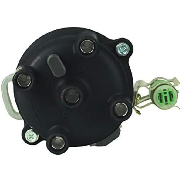 Premier Gear PGDST755 Reemplazo del distribuidor para_2