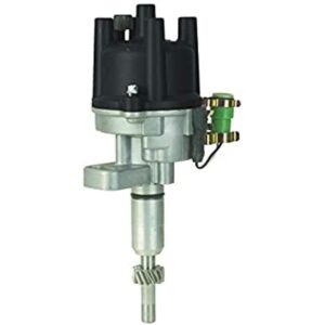 Premier Gear PGDST755 Reemplazo del distribuidor para_1