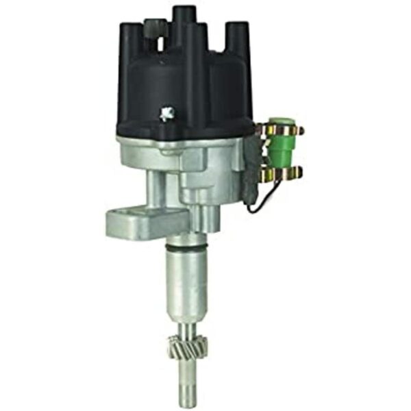 Premier Gear PGDST755 Reemplazo del distribuidor para_1