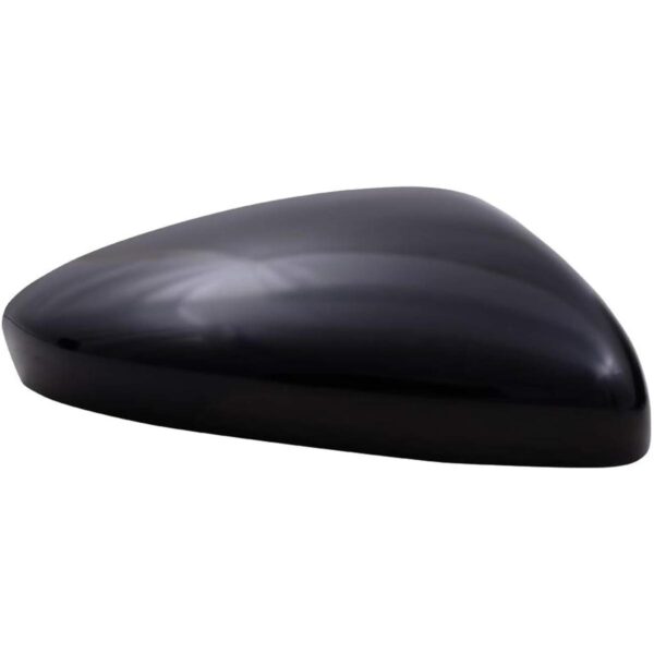 Brock Espejo retrovisor lateral eléctrico de repuesto