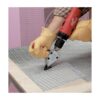 Malco TS1 Turbo Shear Accesorio de corte de chapa_3