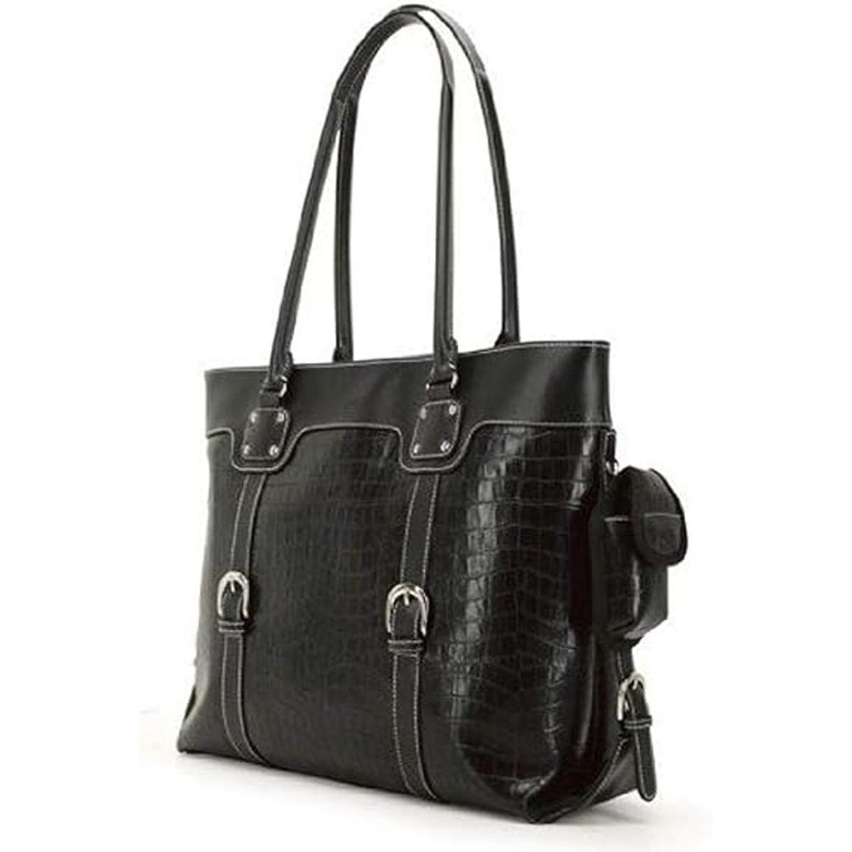 Mobile Edge Signature Bolsa de mano para ordenador