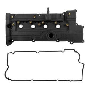 BOXI 2244126801 2241026855 Tapa de válvula de motor con_1