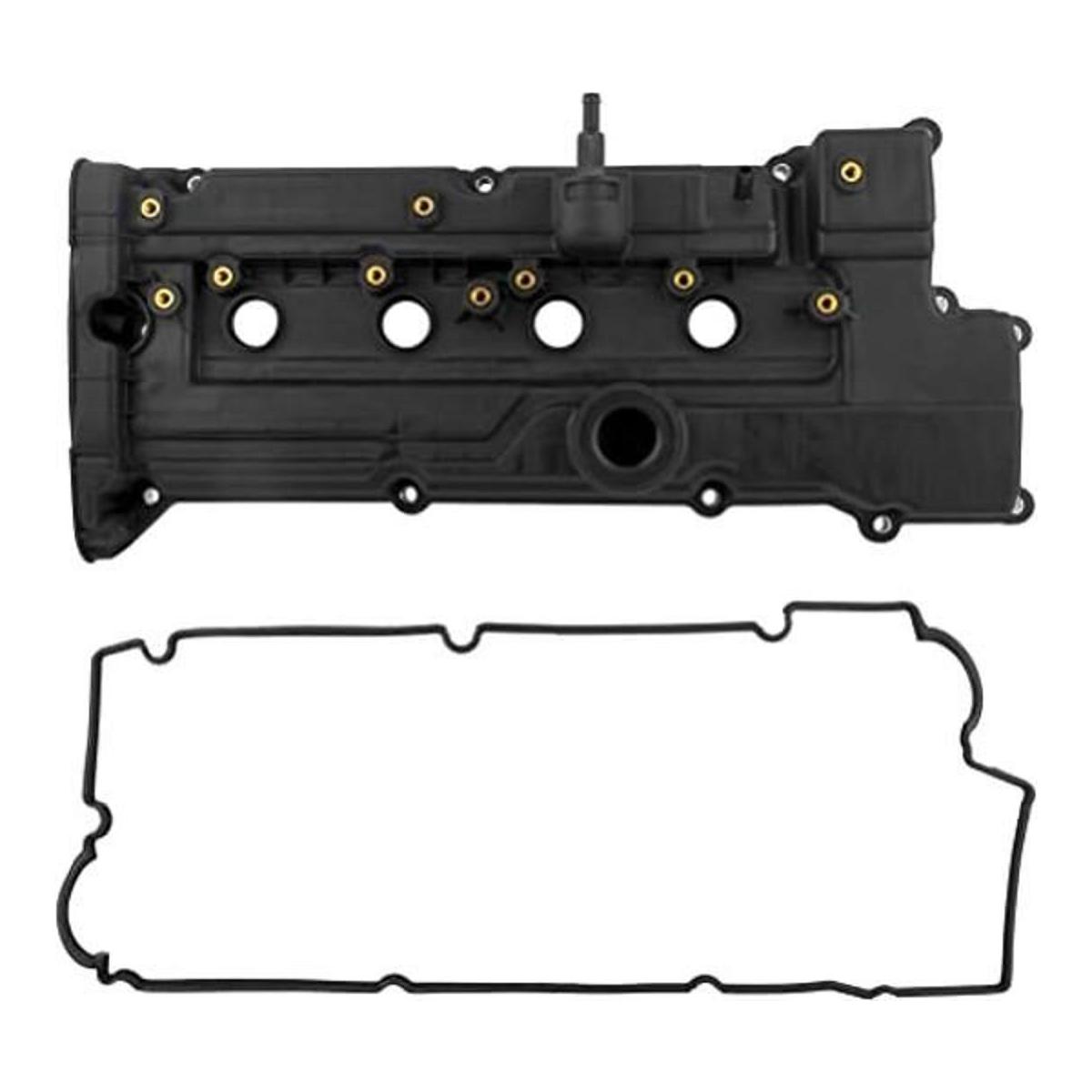 BOXI 2244126801 2241026855 Tapa de válvula de motor con