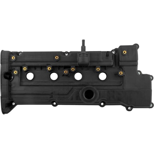 BOXI 2244126801 2241026855 Tapa de válvula de motor con_2