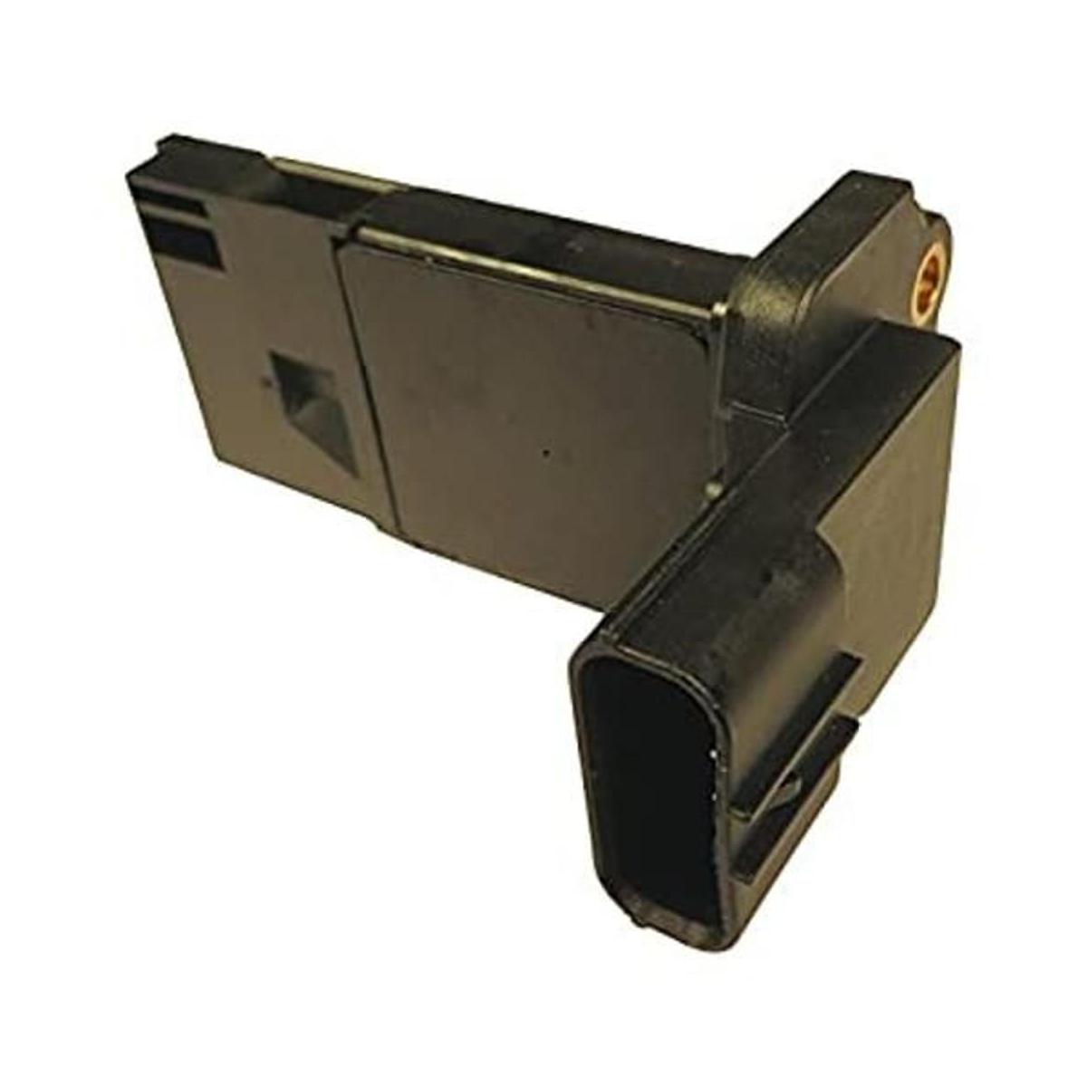 Premier Gear PGMAF10145 Sensor de flujo de aire masivo de