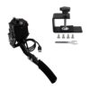 Freno de mano USB freno de mano USB de 14 bits adecuado_6